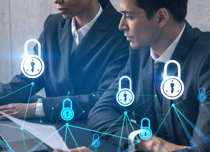Delivering Lasting ValueWe help organizations make better use of technology investments through practical and reliable solutions.